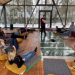 Projekt bez nazwy (13)